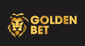 golden bet